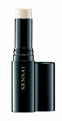 Sensai Skin Focus Corrector  i gruppen Makeup / Bas / Primer hos Hudotekets Webshop (10525000 4)